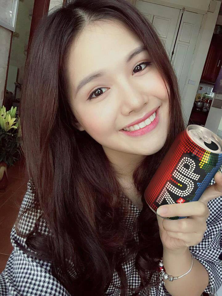娇小xxxxbxbⅸ黑人xx